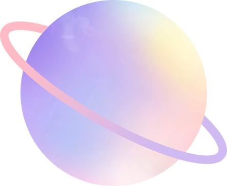 星河璀璨1-100合集完整版,星河璀璨50-70集