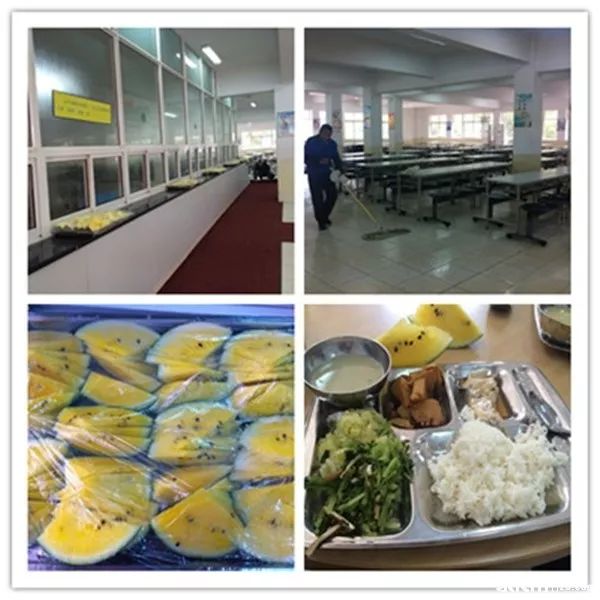 考进这所学校的孩子人人都是精英！这所非四星高中究竟“牛”在哪儿？