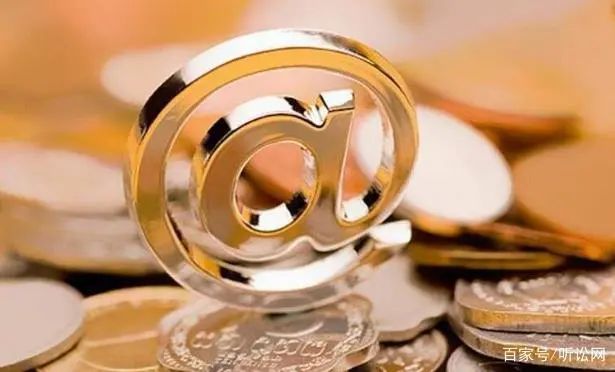 微信怎么联系诈骗警察,诈骗打微信电话是什么套路