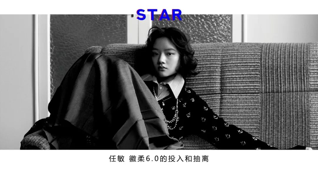 私人定制限量款腕表 (私人定制高端腕表)