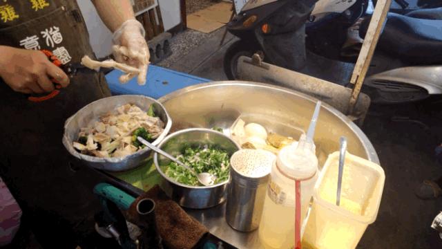 印度街头爆款小吃大全,13个爆款街头小吃创业项目pdf