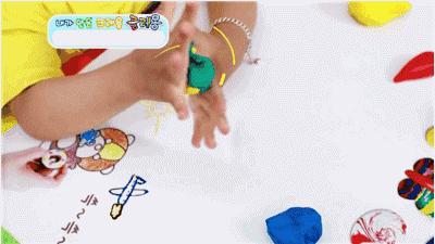 六一礼物高能清单！好玩又益智，大小朋友的快乐源泉