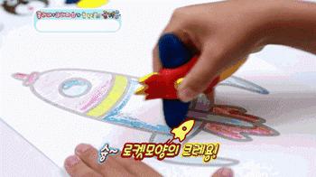 六一礼物高能清单！好玩又益智，大小朋友的快乐源泉