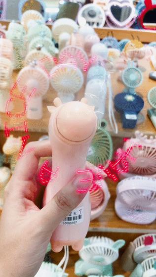 在重庆200元探店,重庆最大的两元店