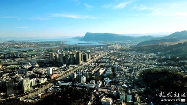 昆明2023年发展最新消息,昆明未来的发展将颠覆你的想象