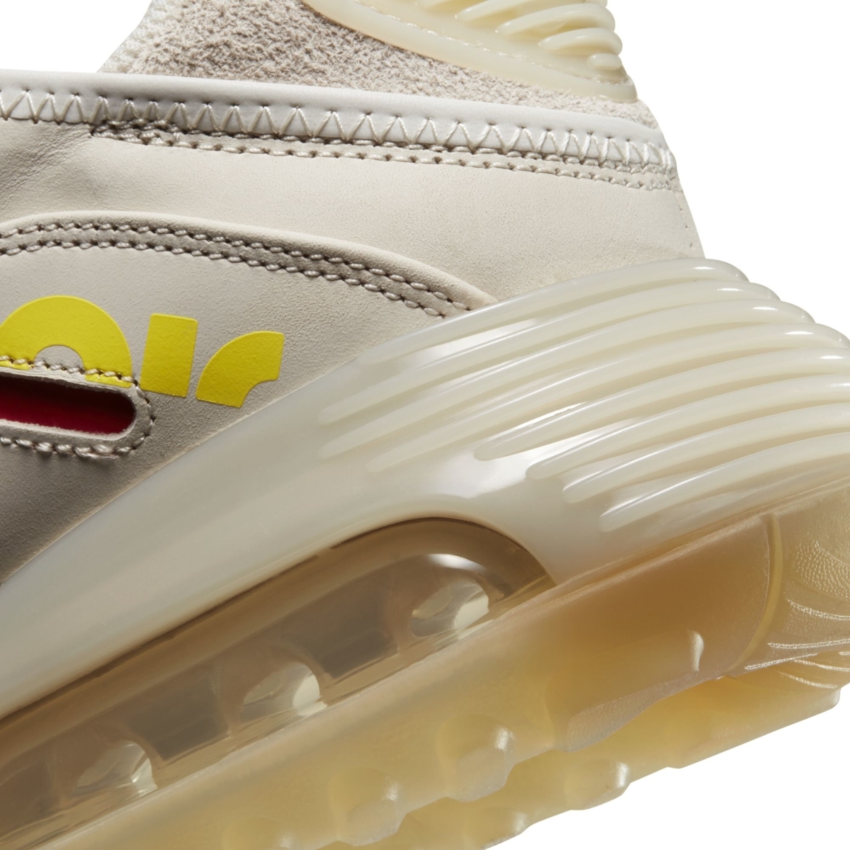 内马尔2019新球鞋,内马尔max联名