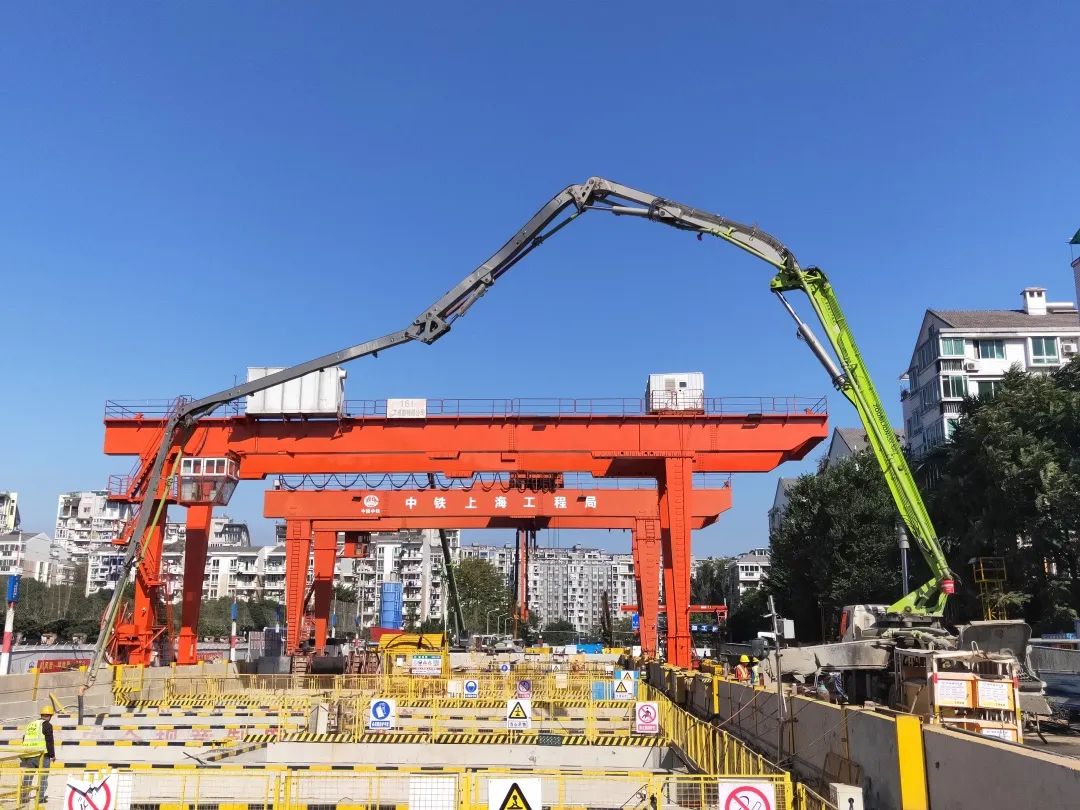 奥体板块未来发展前景,奥体板块的发展