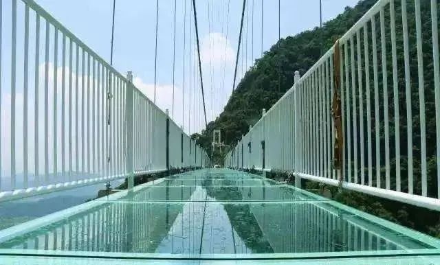 天津天空之镜一楼,天津天空之镜100平米2期样板间