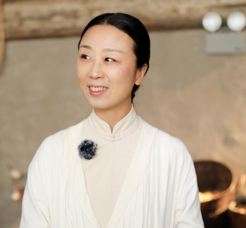 生活强制变道，我们能做些什么？围观抽大奖