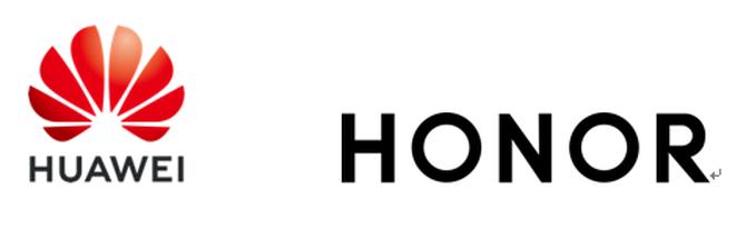 荣耀华为手机怎么选择,荣耀华为如何挑选