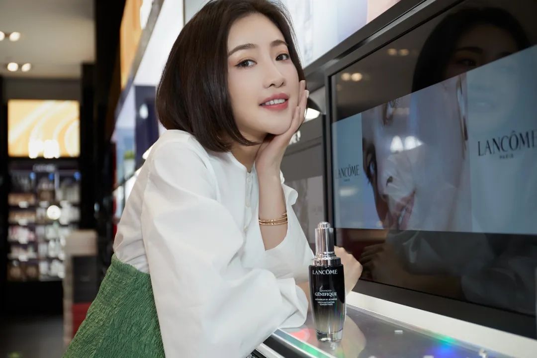 丝芙兰秋季特惠好物,丝芙兰7.5折值得买的东西