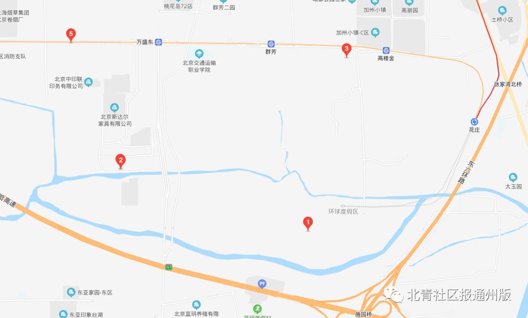希尔顿超五星酒店,除了希尔顿还有五星级酒店珠海