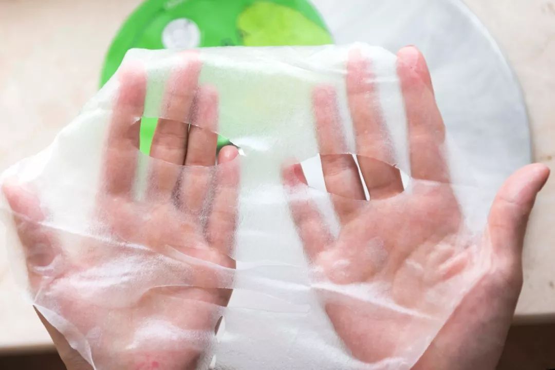 丝芙兰秋季特惠好物,丝芙兰7.5折值得买的东西