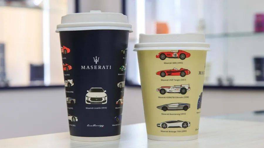 便利店存在的意义和价值,年轻人对便利店的看法