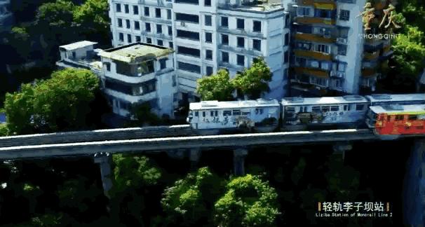 成都为啥人那么多,重庆成都为什么这么多人