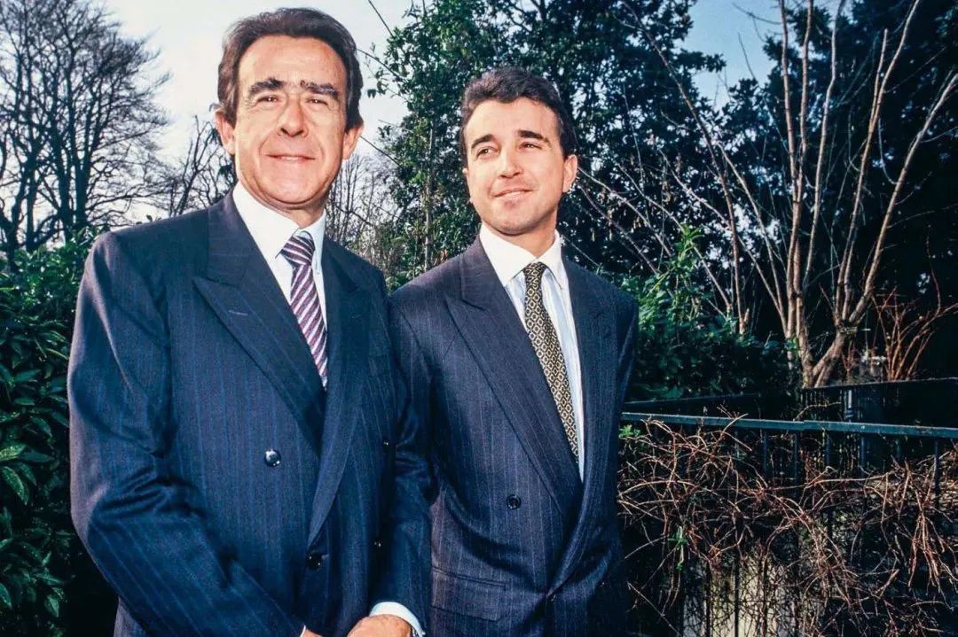 nike活出你的伟大广告,nikezoomxvaporflynext%