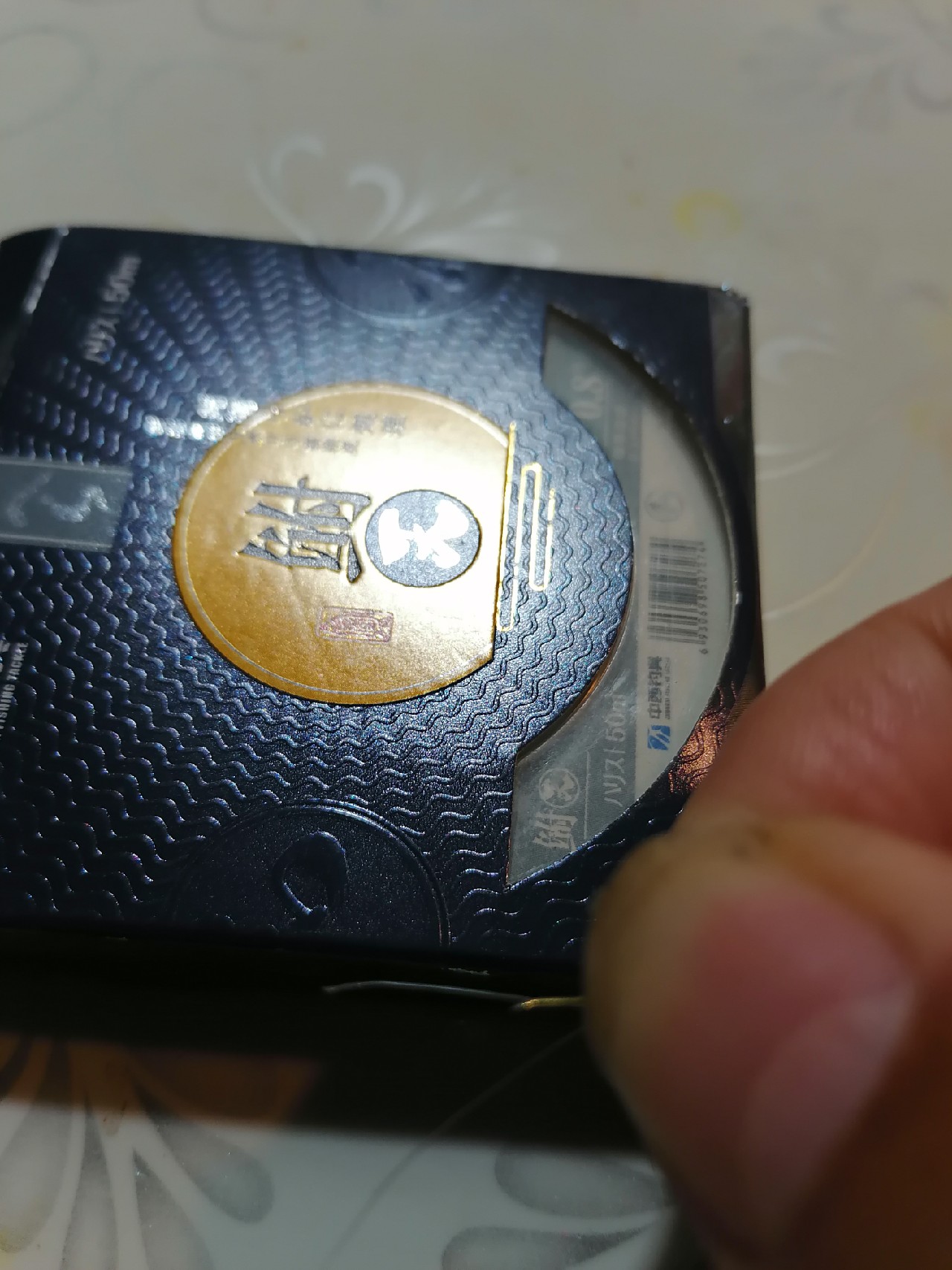 新手一看就会的绑钩技巧,新手也能一次学会的绑钩方法