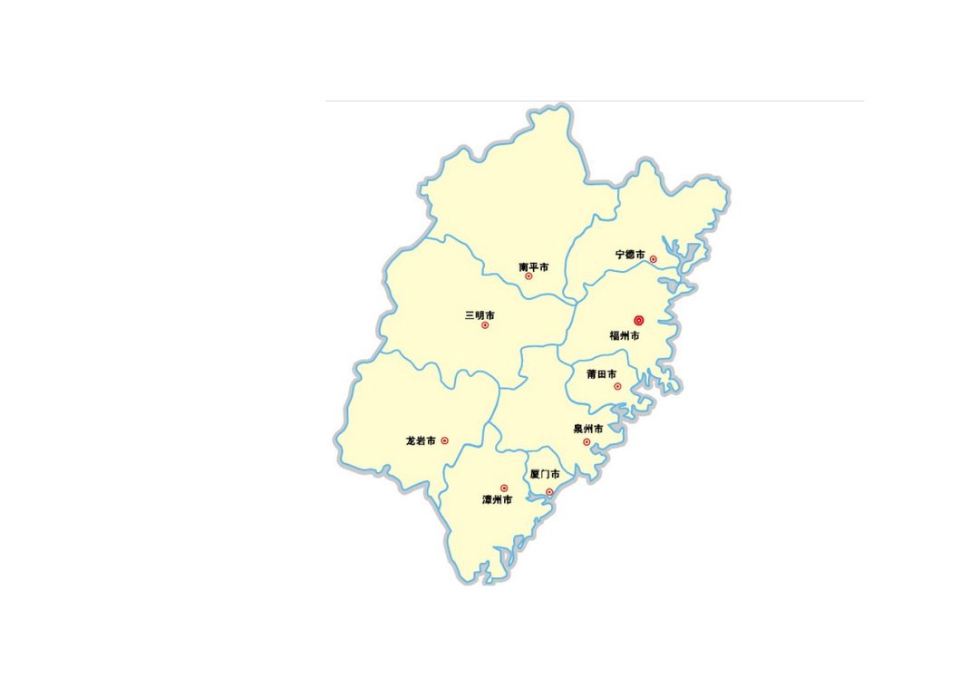 用16分讲解中国,用数据说中国强大