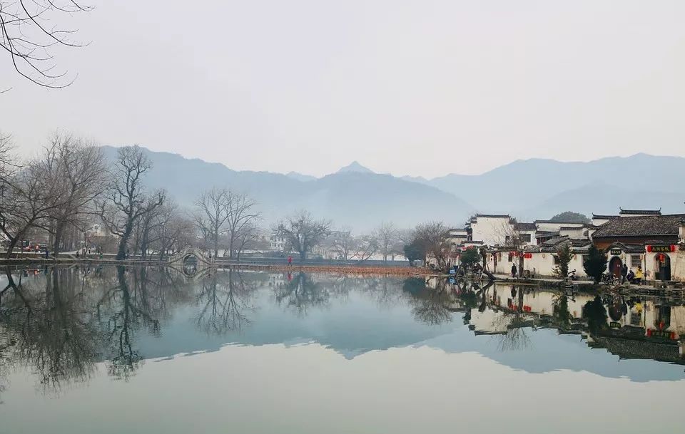 用16分讲解中国,用数据说中国强大