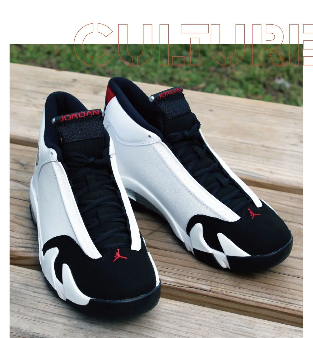 拥有了自己的品牌以后是它一直提醒我不要改变初心|T-Time