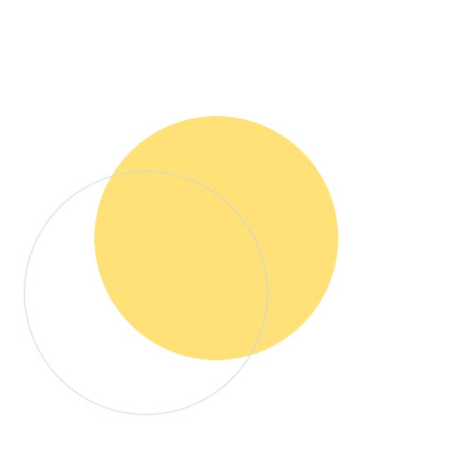 邕小环讲生态故事｜感谢蜱虫：面对自然界的奇妙，我们不得不服