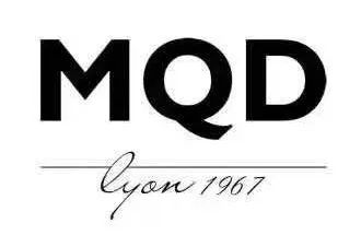 给粉丝朋友们走一波福利,发放一波粉丝福利