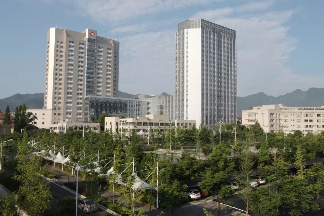 东阳人民医院如何,东阳市人民医院特色