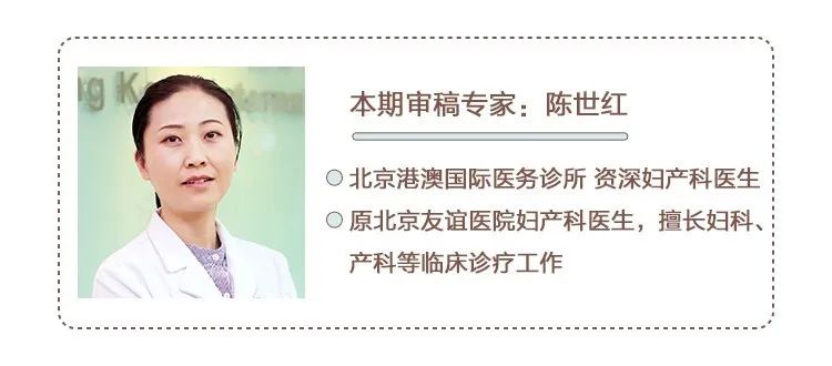 无法热爱生活怎么办,无法全身心享受生活