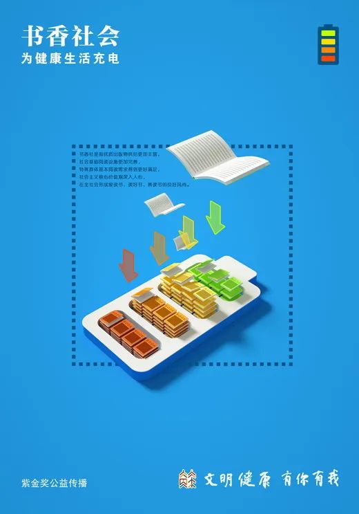 今天溧阳招聘会在哪里,溧阳人才市场最新招聘信息