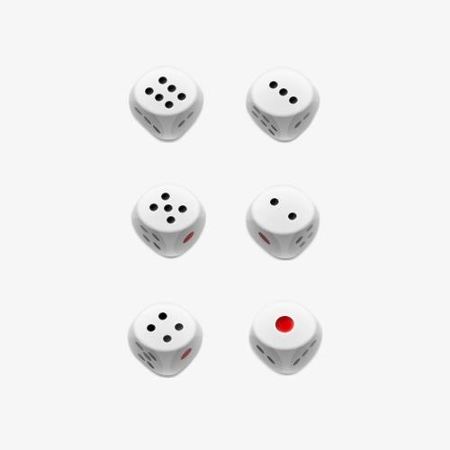 何鸿燊的不败筹码之凯利公式,何鸿燊的不败筹码凯利公式