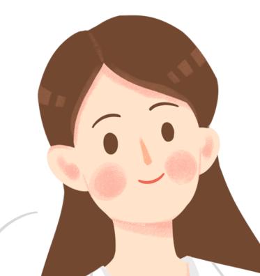 高难度肿瘤切除术,厦门高位颈段肿瘤切除术