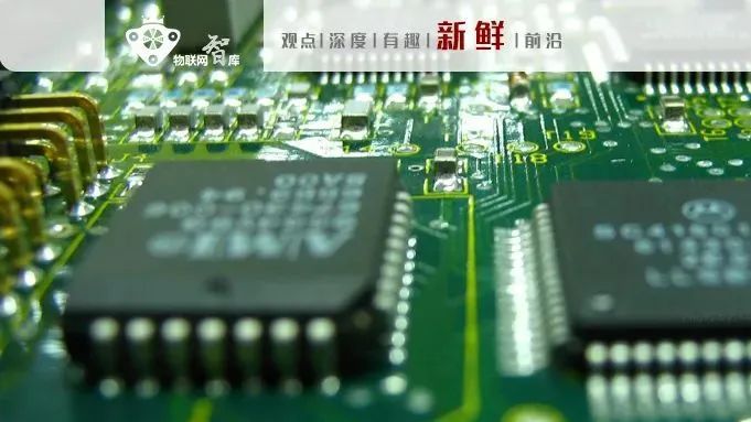 拿下NB-IoT领域最高融资额，连获两大运营商头部订单，初创企业芯翼信息科技凭什么？