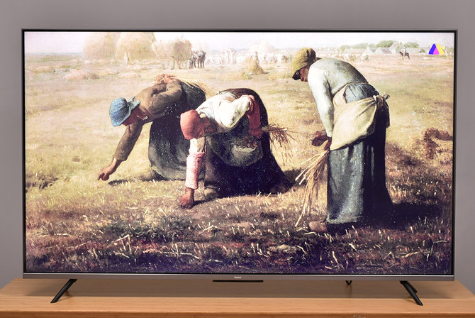 redmi智能电视x552022款,redmi智能电视x652022款