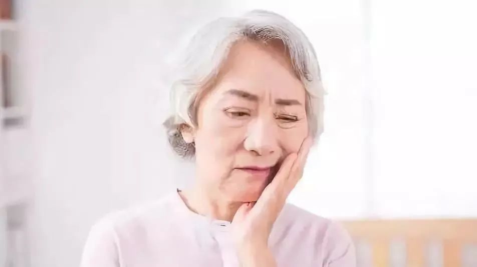 头痛牙痛肩膀疼怎么缓解,肩膀疼牙疼是什么原因