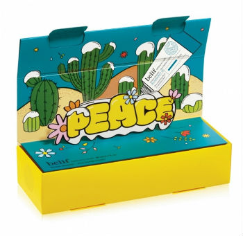 kowave鏂板搧,kowave鏂板搧鎺ㄨ崘