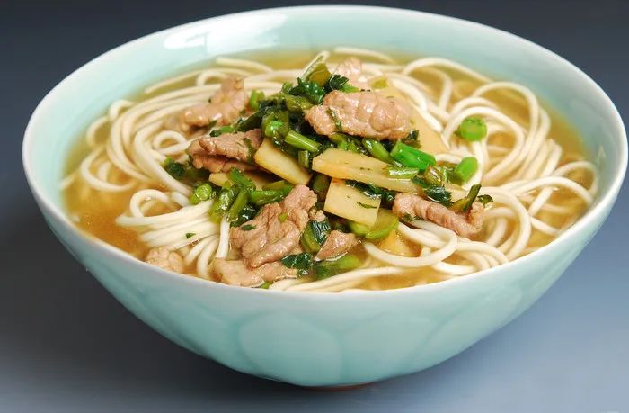 36000方!杭州城西这家社区mall,80%是烟火气小馆!100块吃8个经典老菜,还有思聪打卡店