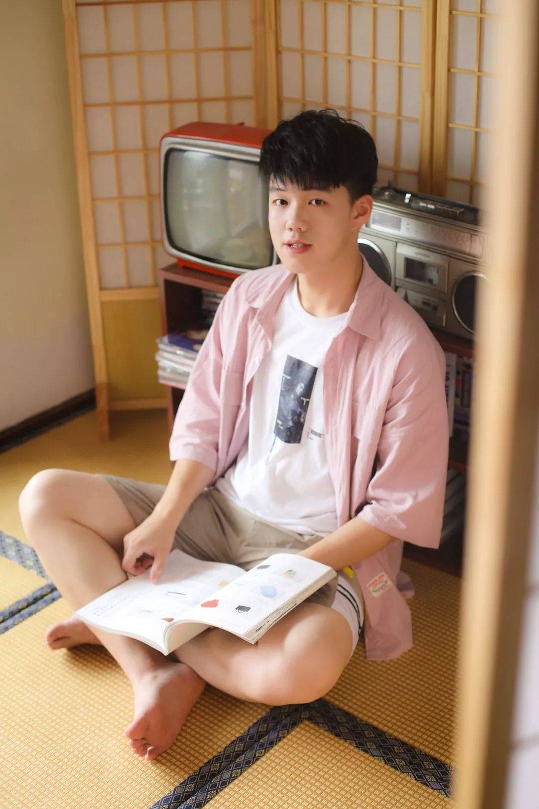 烟盒创意设计,包装设计奖烟盒