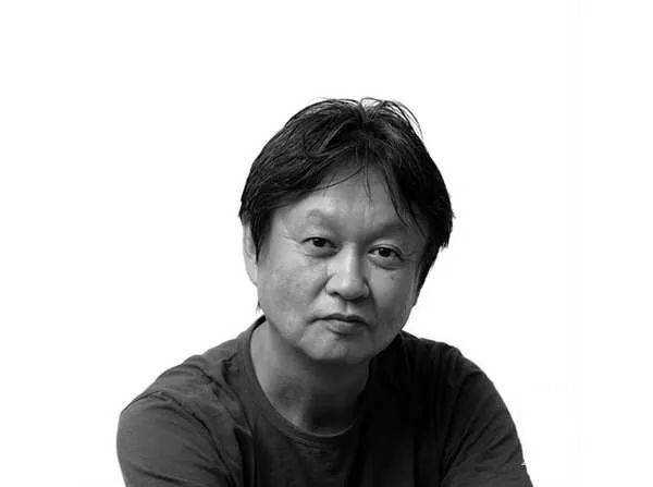 烟盒创意设计,包装设计奖烟盒