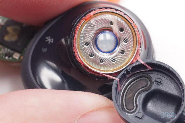 jeetairplus耳机同价位推荐,5000内真无线蓝牙耳机推荐