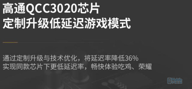 jeetairplus和beatsstudiobuds,500元jeet蓝牙耳机