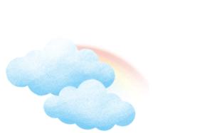 striderracing海南站,striderracing