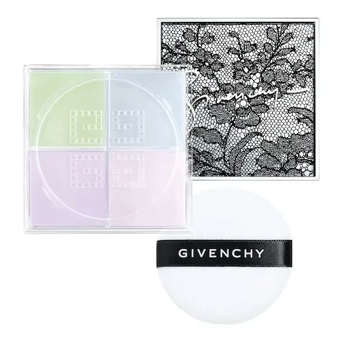 美人计|想看《喜欢你我也是》里的娜扎和王菊互换妆容