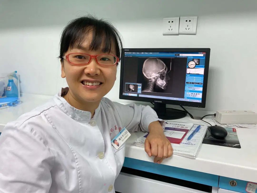 矫正牙齿有年龄限制吗,矫正牙齿的最好年龄是多少岁