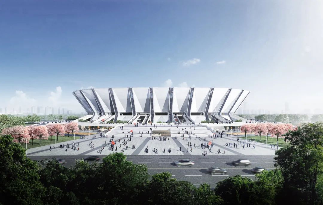 吴蔚谈刚柔并济,吴蔚演讲完整视频