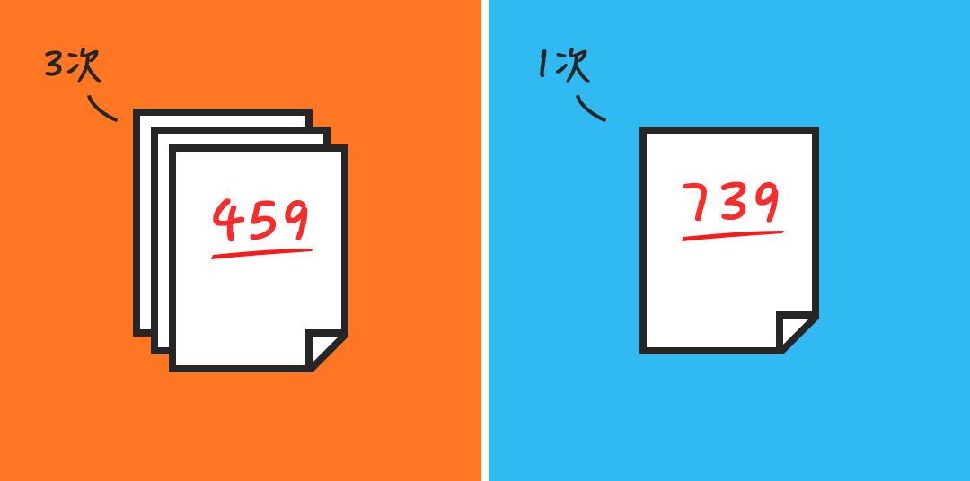 早期的马云和马化腾,马云和马化腾哪个比较早成功