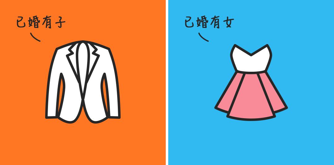 早期的马云和马化腾,马云和马化腾哪个比较早成功