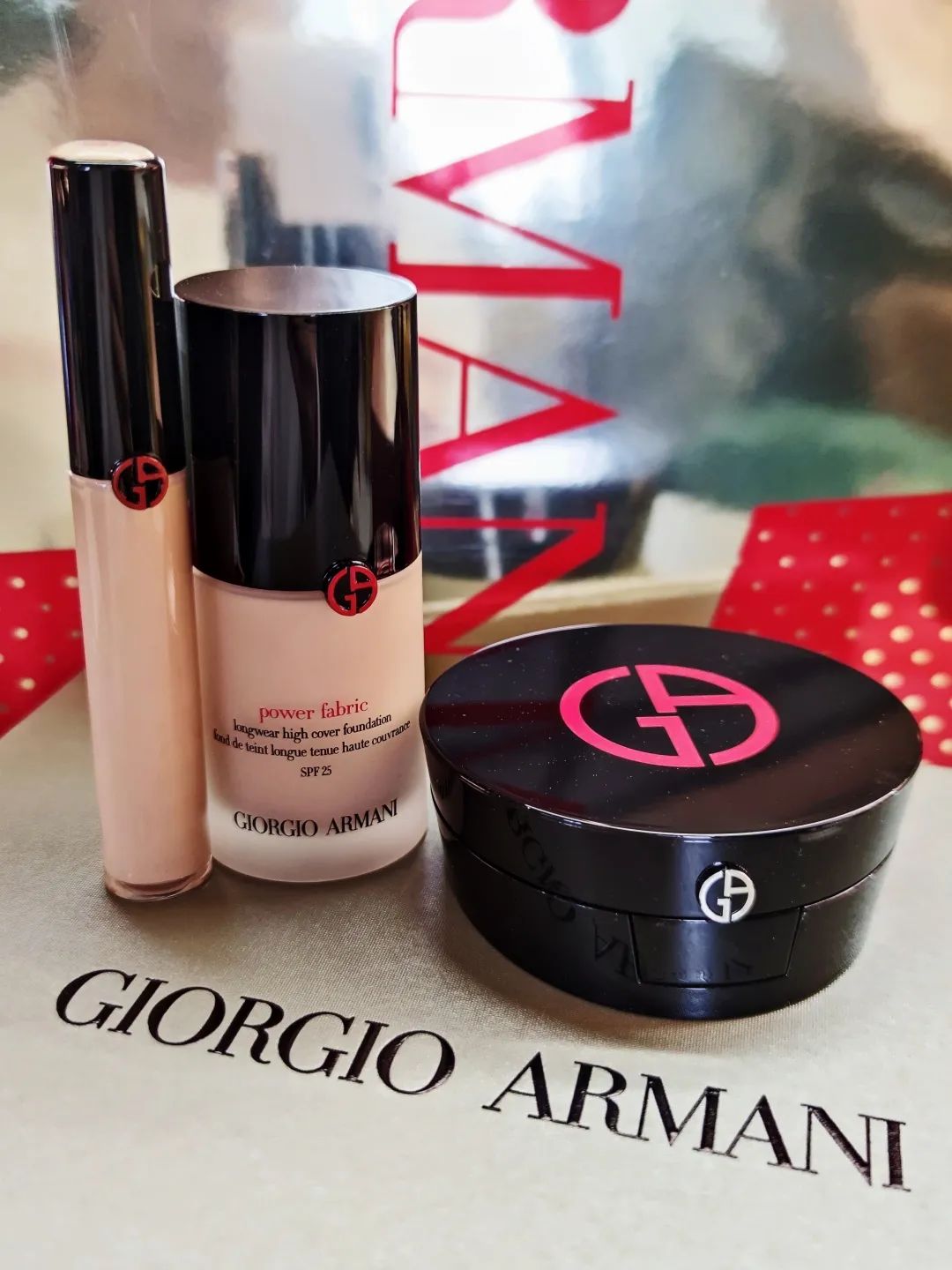 开箱最近买的新品,开箱看一下好的手机