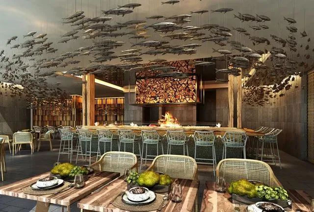 巴厘岛六善酒店套餐,巴厘岛六善预售