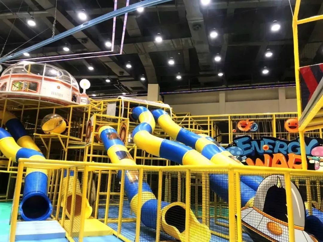 长沙六一,长沙六一儿童节带小朋友去哪里玩