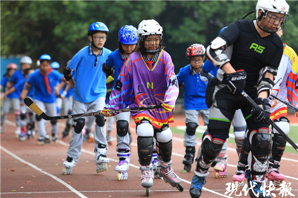 南京市宁海中学分校怎么样,南京市教育现代化学校